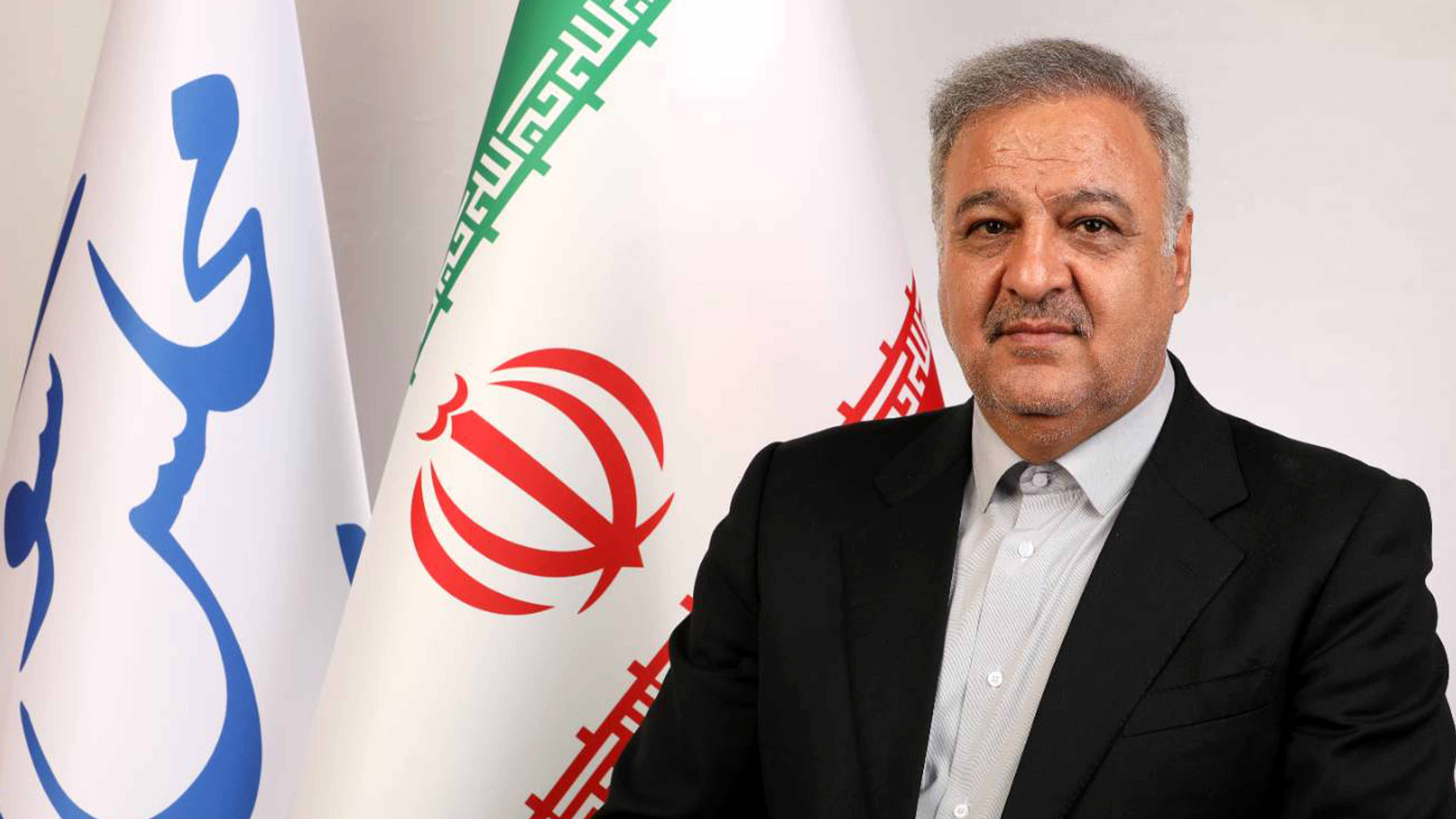 هدف از وفاق هم‌افزایی برای خدمت به مردم است